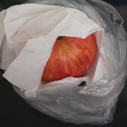 りんご、保存します♡
レシピありがとうございます(≧▽≦)